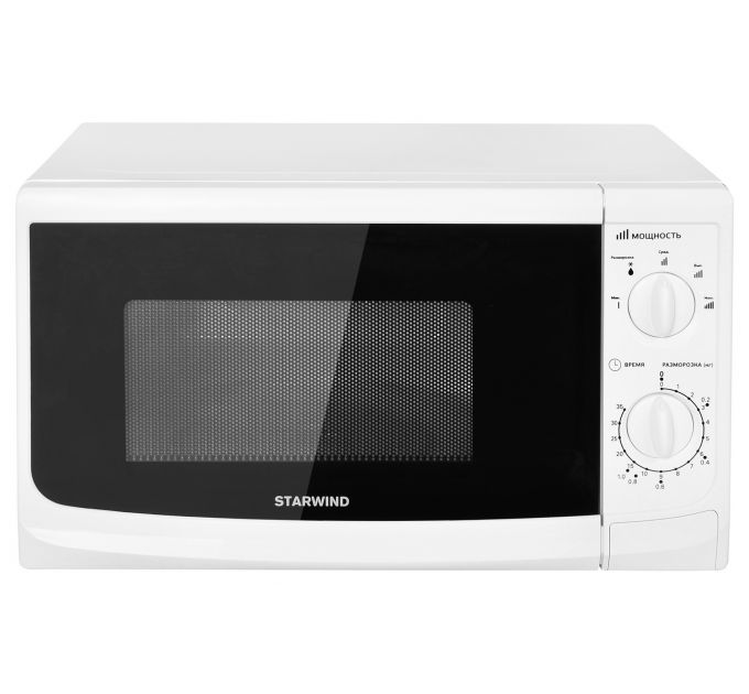 Микроволновая печь Starwind SWM5620