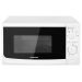 Микроволновая печь Starwind SWM5620