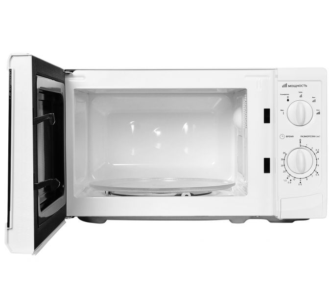 Микроволновая печь Starwind SWM5620