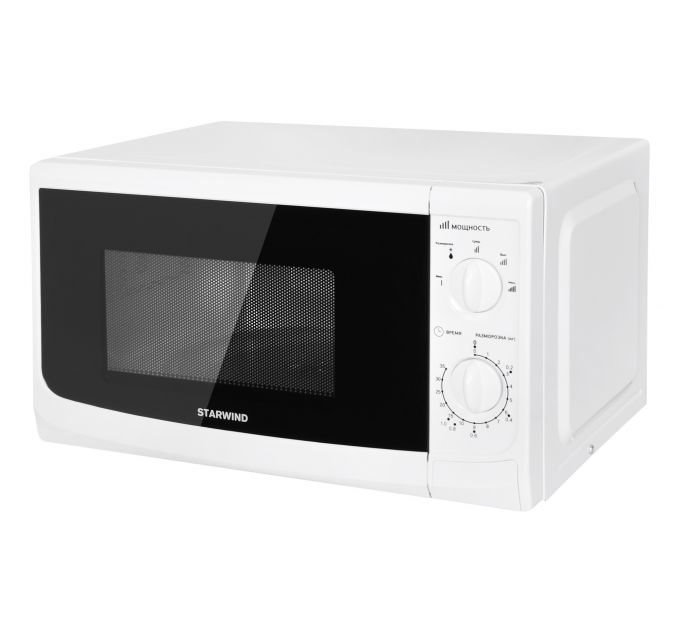 Микроволновая печь Starwind SWM5620