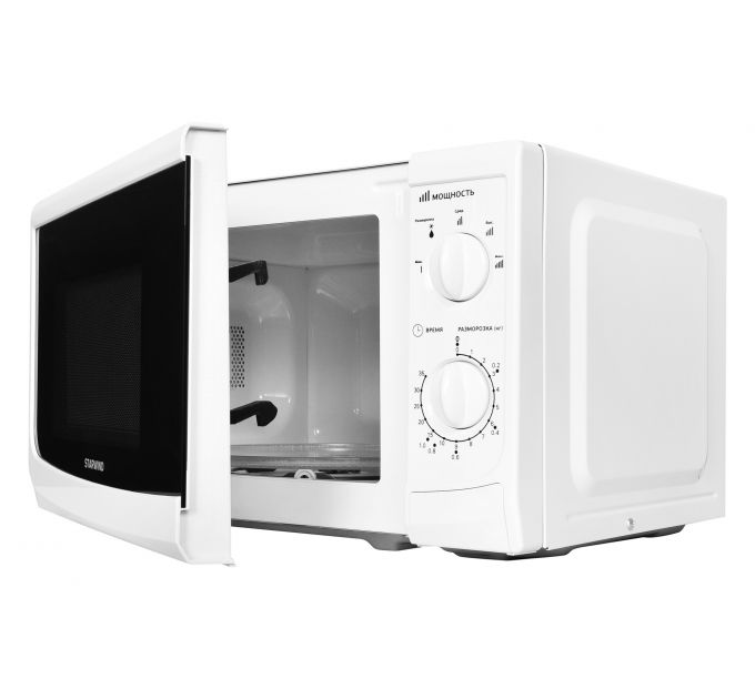 Микроволновая печь Starwind SWM5620