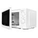 Микроволновая печь Starwind SWM5620