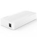 Настольный неуправляемый коммутатор TENDA S108 (mini), 8 портов Ethernet 10/100 Мбит/сек