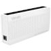 Настольный неуправляемый коммутатор TENDA S108 (mini), 8 портов Ethernet 10/100 Мбит/сек