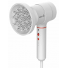 Фен для волос DEERMA DEM-CF30W