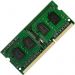 Оперативная память Netac 4Gb DDR3 1600MHz SO-DIMM (NTBSD3N16SP-04)
