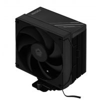 Устройство охлаждения(кулер) ID-Cooling Frozn A410 Soc-AM5/AM4/1151/1200/2066/1700 4-pin Al+Cu 220W 