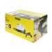 Пароочиститель напольный Karcher EasyFix SC 2 *RU 1500Вт белый/черный 1.512-613.0