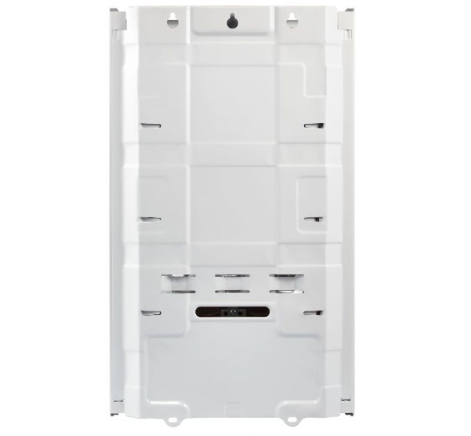 Колонка газовая Ballu GWH 10 Warmix