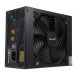 Блок питания GP1800G Segotep SG-1800G 1700W, 80Plus Gold, non-modular , RTL {5}