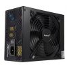 Блок питания GP1800G Segotep SG-1800G 1700W, 80Plus Gold, non-modular , RTL {5}
