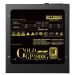Блок питания GP1800G Segotep SG-1800G 1700W, 80Plus Gold, non-modular , RTL {5}
