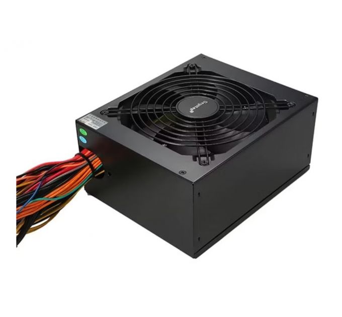 Блок питания GP1800G Segotep SG-1800G 1700W, 80Plus Gold, non-modular , RTL {5}