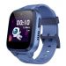 Смарт-часы Honor Choice 4G Kids TAR-WB01 Blue ( 5504AAJX)