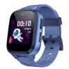 Смарт-часы Honor Choice 4G Kids TAR-WB01 Blue ( 5504AAJX)