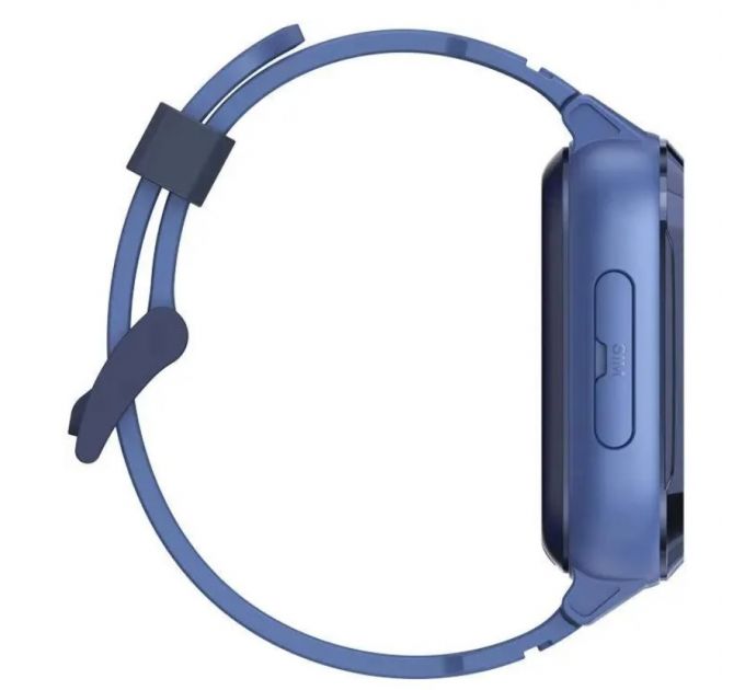Смарт-часы Honor Choice 4G Kids TAR-WB01 Blue ( 5504AAJX)