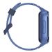 Смарт-часы Honor Choice 4G Kids TAR-WB01 Blue ( 5504AAJX)