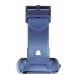 Смарт-часы Honor Choice 4G Kids TAR-WB01 Blue ( 5504AAJX)