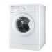 Стиральная машина Indesit EWUC 4105 CIS