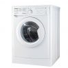 Стиральная машина Indesit EWUC 4105 CIS