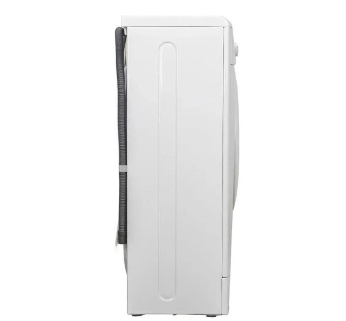 Стиральная машина Indesit EWUC 4105 CIS