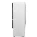Стиральная машина Indesit EWUC 4105 CIS