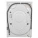 Стиральная машина Indesit EWUC 4105 CIS