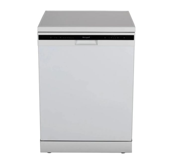 Посудомоечная машина Weissgauff DW 6016 D (полноразмерная)