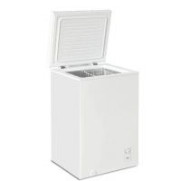 Морозильная камера Бирюса 115KX