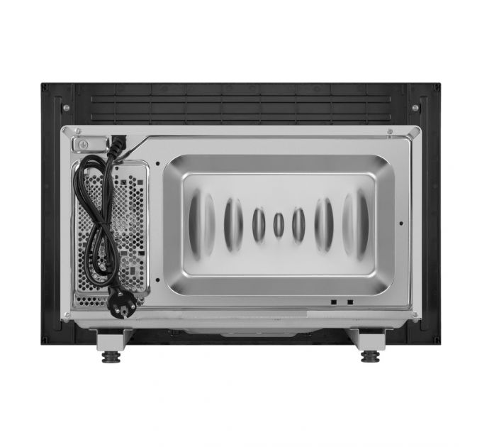 Микроволновая печь встраиваемая MAUNFELD JBMO725BK01
