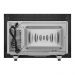 Микроволновая печь встраиваемая MAUNFELD JBMO725BK01