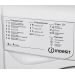 Стиральная машина Indesit IWSD 5085 (CIS) белый, загрузка фронтальная 5 кг,800 об/мин., класс: А