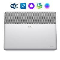 Модуль отопительный электрического конвектора Ballu Apollo Transformer BEC/AT-1500 белый, 1500 Вт, 2