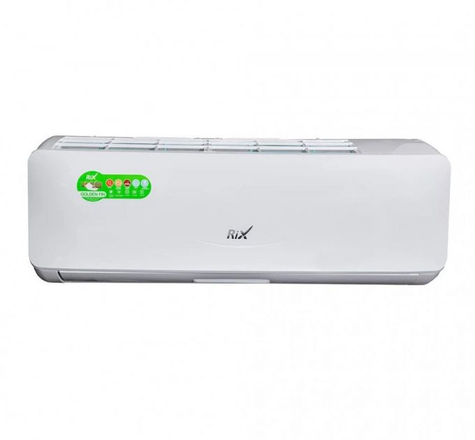 Сплит-система RIX I/O-W07MB серии LITE Неинвертор (завод MBO, компрессор GREE)