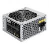 Блок питания 500W ExeGate UN500 (ATX, 12cm fan, 24pin, 2x(4+4)pin, 2xPCI-E, 5xSATA, 3xIDE)