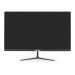 Монитор 23.8" ExeGate SmartView EP2407TA IPS 1920x1080, 75 Гц, 5 мс, 16:9, 250 кд/м2, 1xHDMI, 1xDP, 
