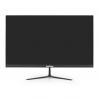 Монитор 23.8" ExeGate SmartView EP2407TA IPS 1920x1080, 75 Гц, 5 мс, 16:9, 250 кд/м2, 1xHDMI, 1xDP, 