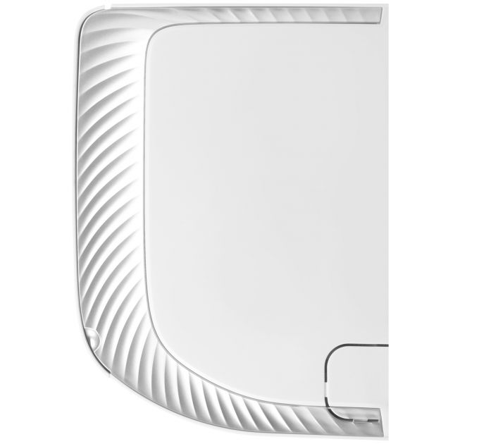 Сплит-система Ballu BSAG-24HN8 серии iGreen Pro Неинвертор (завод Hisense, компрессор GMCC)