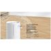 Увлажнитель Xiaomi Humidifier 2 Lite BHR6605EU (799785)