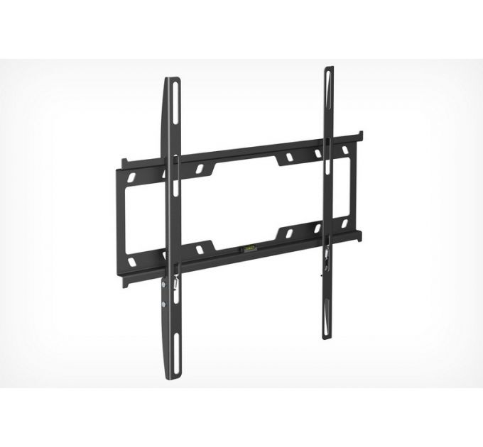 Кронштейн HOLDER LCD-F4614-B черный