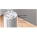 Увлажнитель Xiaomi Humidifier 2 Lite BHR6605EU (799785)