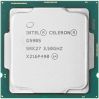 Процессор Intel Original Celeron G5905 Soc-1200 OEM