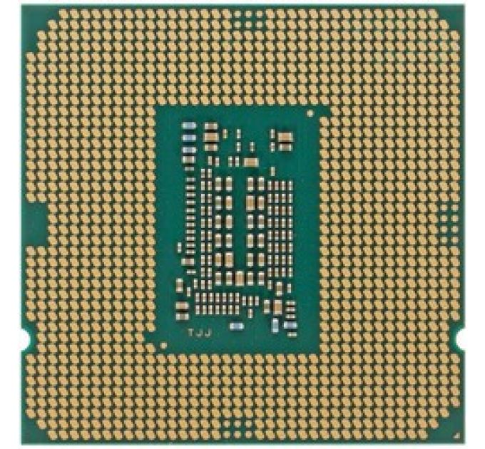 Процессор Intel Original Celeron G5905 Soc-1200 OEM