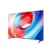 65" Телевизор TCL 65V6B черный 4K Ultra HD 60Hz DVB-T DVB-T2 DVB-C DVB-S DVB-S2 USB WiFi Smart TV