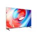 65" Телевизор TCL 65V6B черный 4K Ultra HD 60Hz DVB-T DVB-T2 DVB-C DVB-S DVB-S2 USB WiFi Smart TV