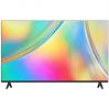 32" Телевизор TCL 32S5400AF черный 1920x1080, Full HD, 60 Гц, WI-FI, SMART TV, Google TV