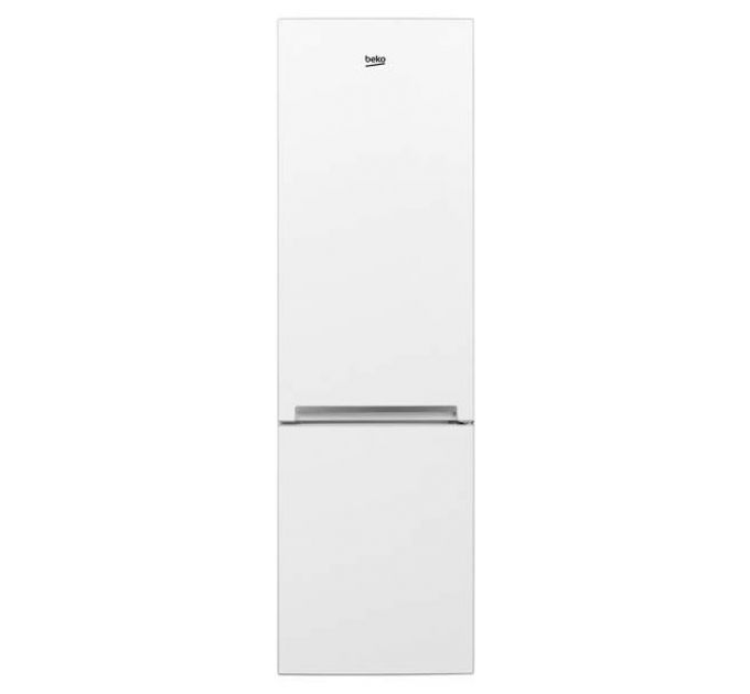 Холодильник Beko CNMV5310KC0W