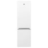 Холодильник Beko CNMV5310KC0W