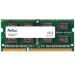 Оперативная память Netac 4Gb DDR3 1600MHz SO-DIMM (NTBSD3N16SP-04)