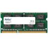 Оперативная память Netac 4Gb DDR3 1600MHz SO-DIMM (NTBSD3N16SP-04)